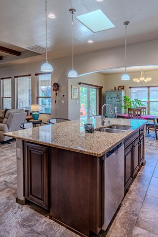 5935 S Sandia Court, Rio Rancho, NM 87144