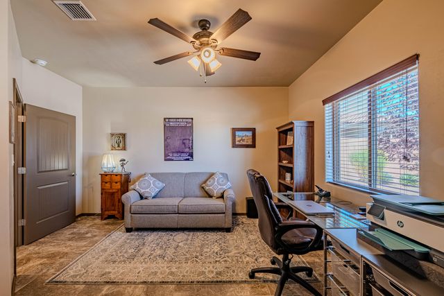 5935 S Sandia Court, Rio Rancho, NM 87144