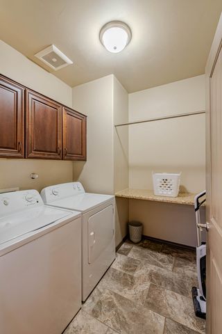 5935 S Sandia Court, Rio Rancho, NM 87144