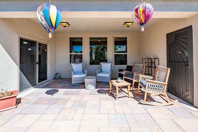 5935 S Sandia Court, Rio Rancho, NM 87144