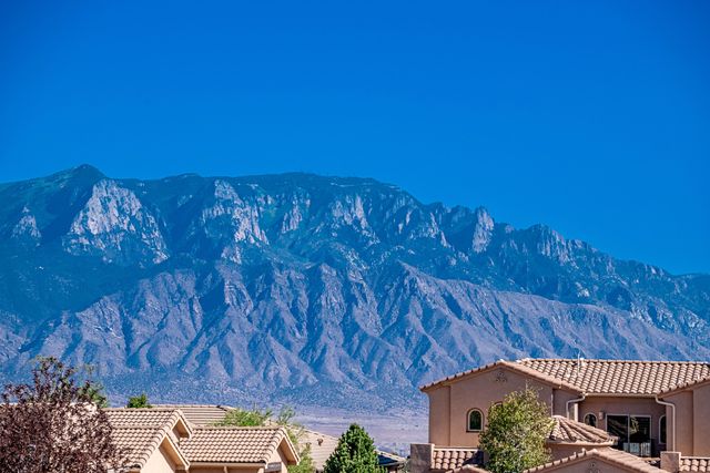 5935 S Sandia Court, Rio Rancho, NM 87144