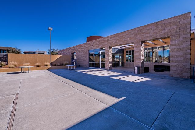 5935 S Sandia Court, Rio Rancho, NM 87144