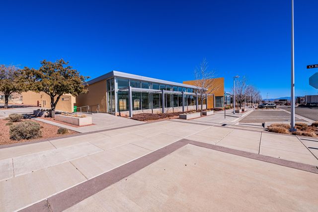 5935 S Sandia Court, Rio Rancho, NM 87144