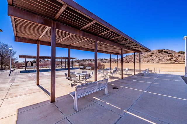 5935 S Sandia Court, Rio Rancho, NM 87144