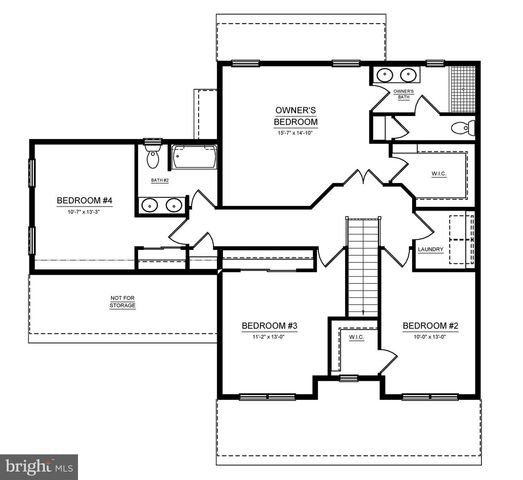 185 BUCK MOTH WAY, Port Matilda, PA 16870