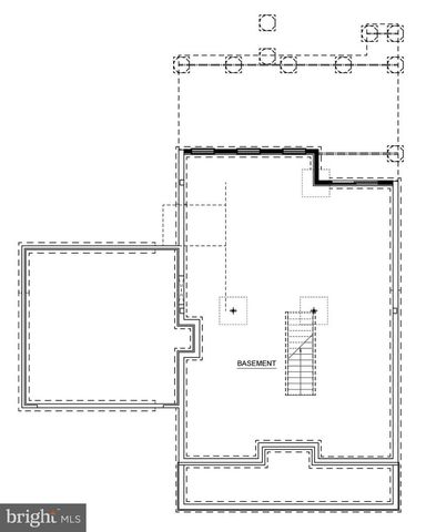 185 BUCK MOTH WAY, Port Matilda, PA 16870