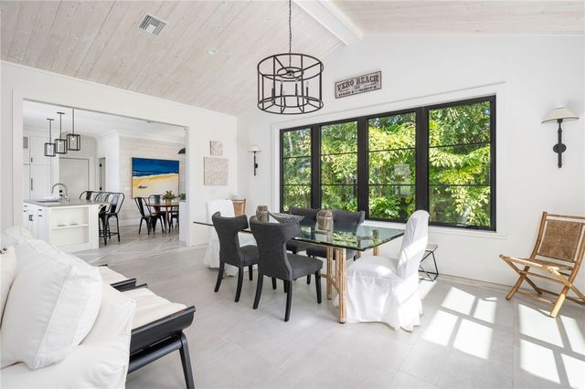 506 Conn Way, Vero Beach, FL 32963