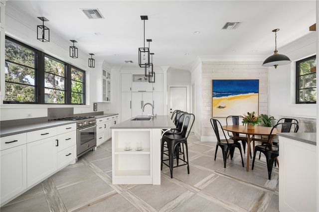 506 Conn Way, Vero Beach, FL 32963