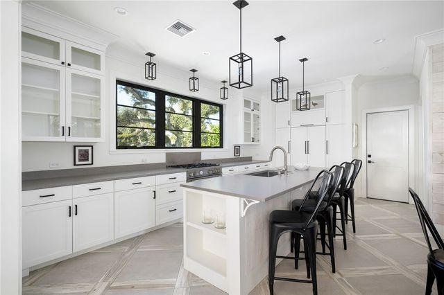 506 Conn Way, Vero Beach, FL 32963