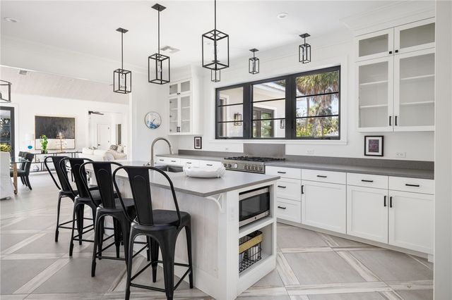 506 Conn Way, Vero Beach, FL 32963