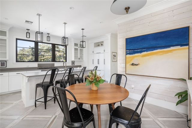 506 Conn Way, Vero Beach, FL 32963