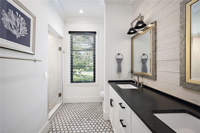 506 Conn Way, Vero Beach, FL 32963