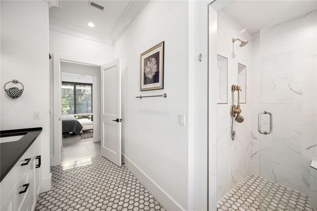 506 Conn Way, Vero Beach, FL 32963