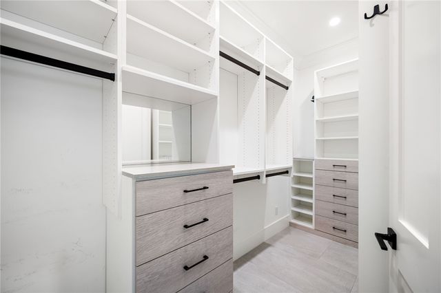 506 Conn Way, Vero Beach, FL 32963