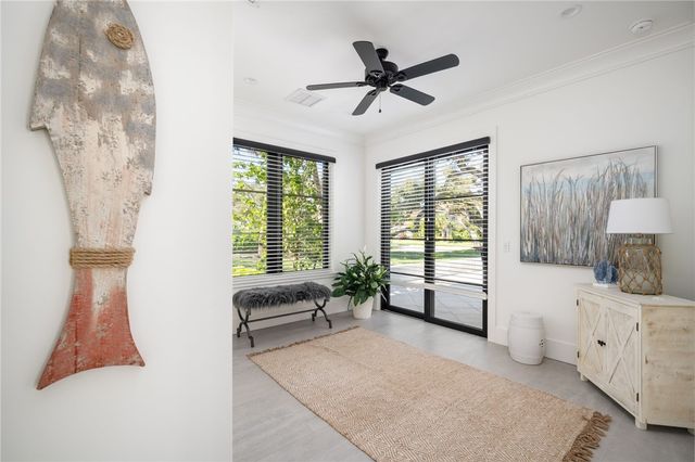 506 Conn Way, Vero Beach, FL 32963