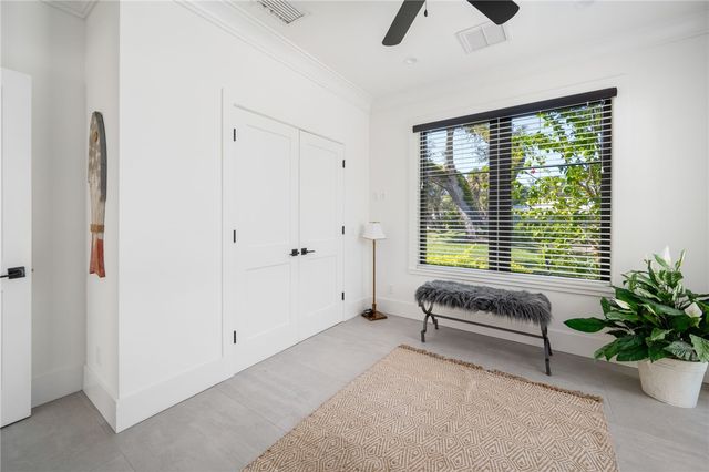 506 Conn Way, Vero Beach, FL 32963