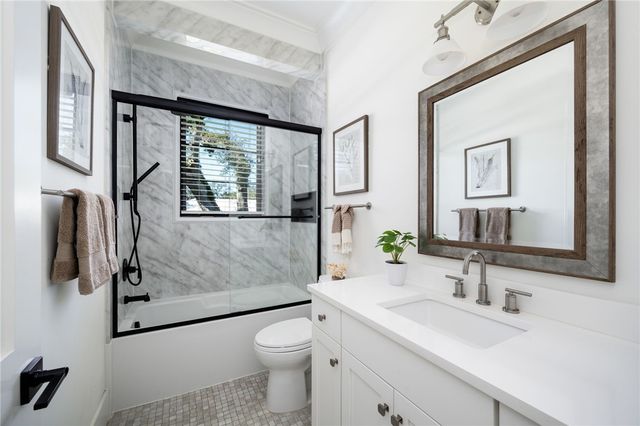 506 Conn Way, Vero Beach, FL 32963