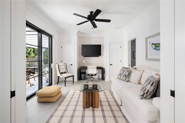 506 Conn Way, Vero Beach, FL 32963