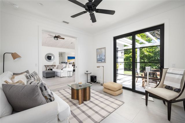 506 Conn Way, Vero Beach, FL 32963