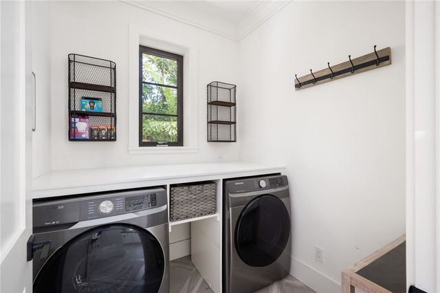 506 Conn Way, Vero Beach, FL 32963