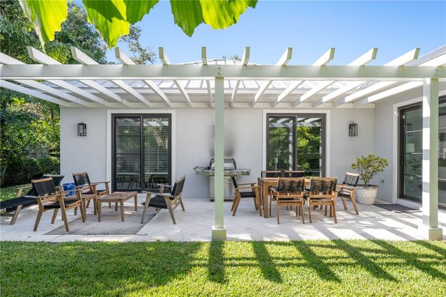 506 Conn Way, Vero Beach, FL 32963