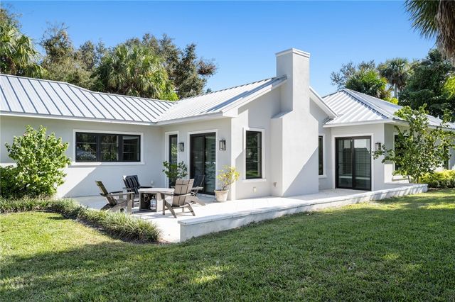 506 Conn Way, Vero Beach, FL 32963