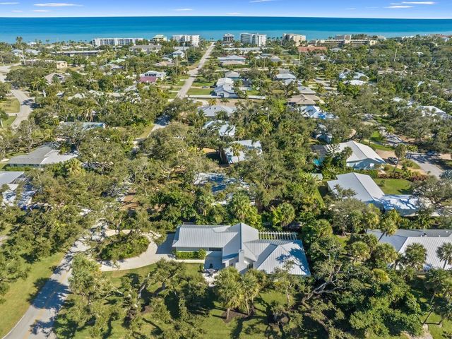 506 Conn Way, Vero Beach, FL 32963