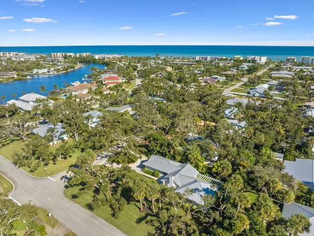 506 Conn Way, Vero Beach, FL 32963