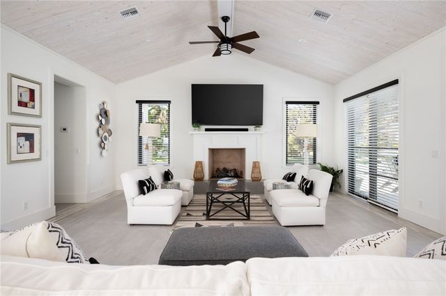 506 Conn Way, Vero Beach, FL 32963