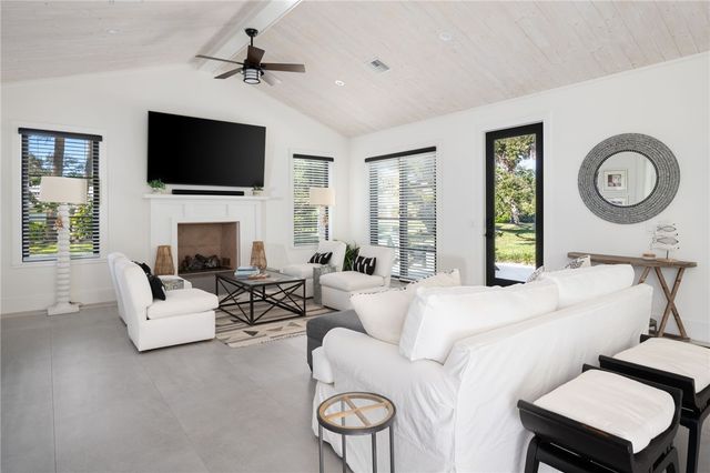 506 Conn Way, Vero Beach, FL 32963