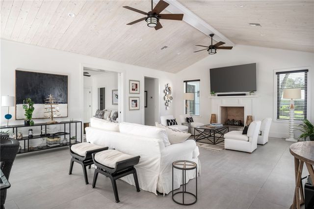 506 Conn Way, Vero Beach, FL 32963