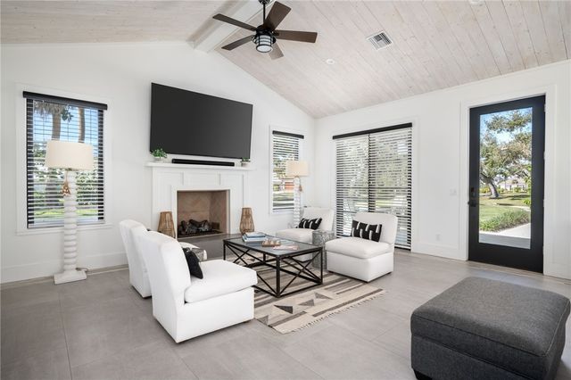 506 Conn Way, Vero Beach, FL 32963