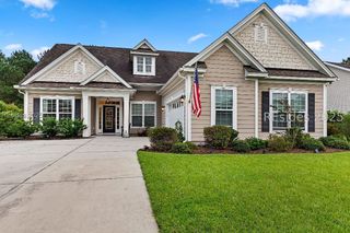 742 Wiregrass Way, Hardeeville, SC 29927