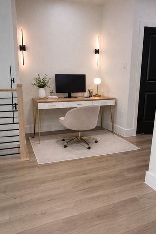 7115 England Street A, Houston, TX 77021