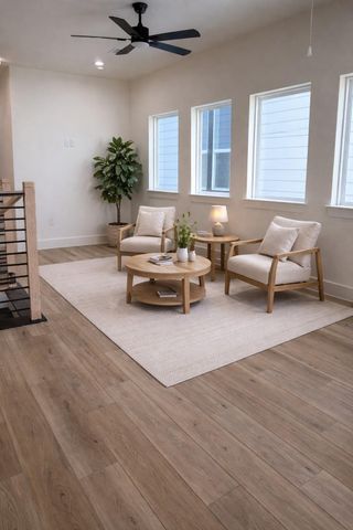 7115 England Street A, Houston, TX 77021