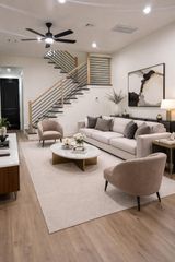 7115 England Street A, Houston, TX 77021