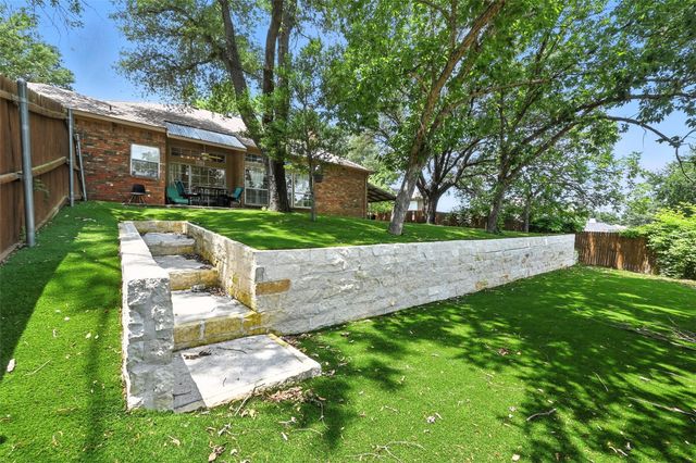 8311 Paxson Trail, Dallas, TX 75249