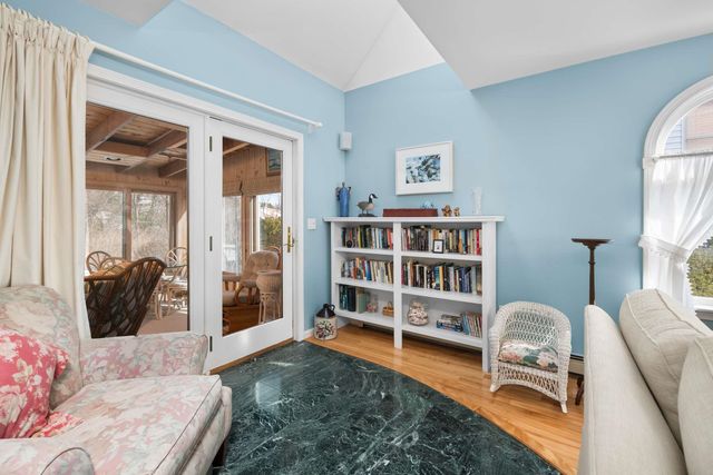 8 Jeremiah Lane, York, ME 03909