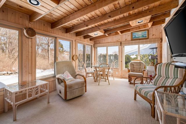 8 Jeremiah Lane, York, ME 03909