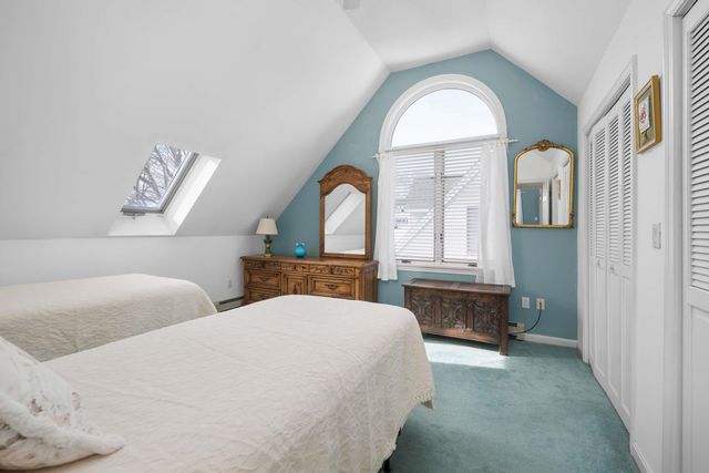 8 Jeremiah Lane, York, ME 03909