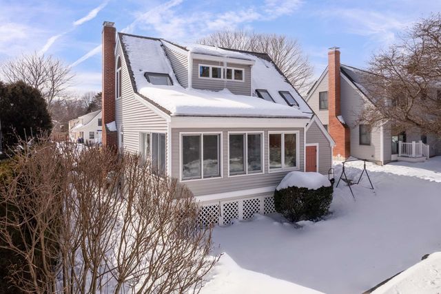 8 Jeremiah Lane, York, ME 03909