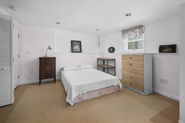 8 Jeremiah Lane, York, ME 03909