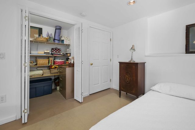 8 Jeremiah Lane, York, ME 03909