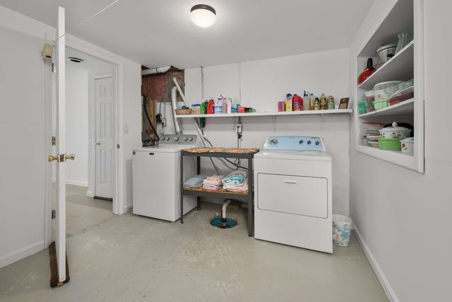 8 Jeremiah Lane, York, ME 03909