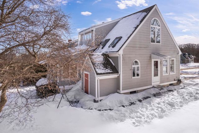 8 Jeremiah Lane, York, ME 03909