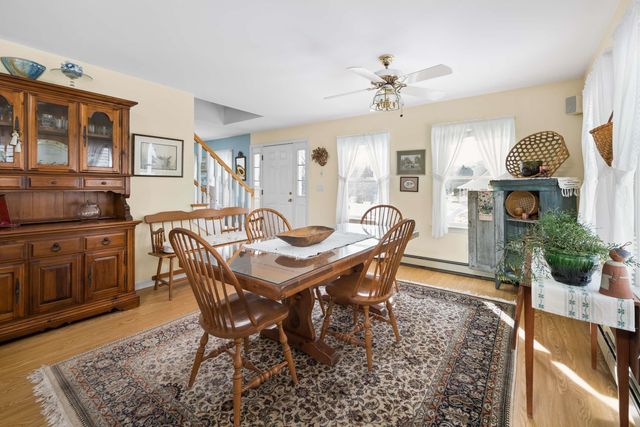 8 Jeremiah Lane, York, ME 03909