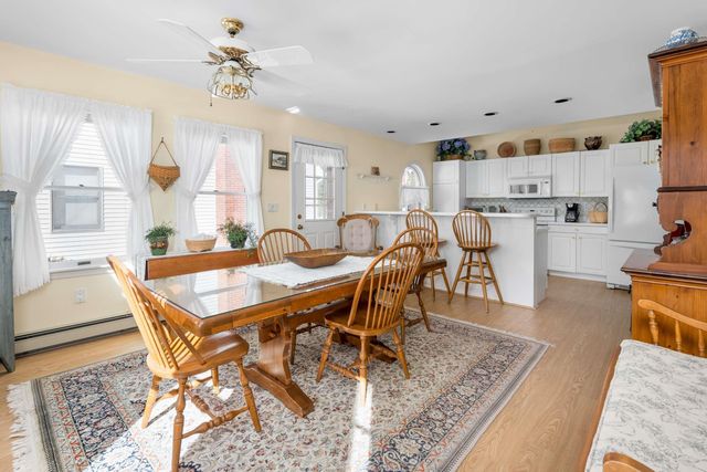 8 Jeremiah Lane, York, ME 03909