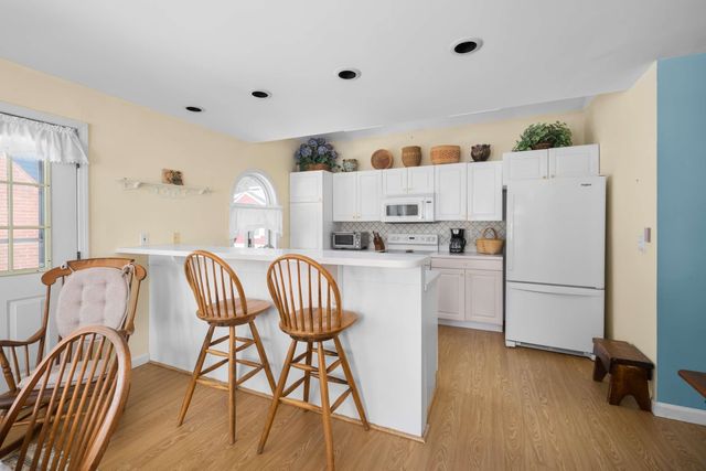 8 Jeremiah Lane, York, ME 03909