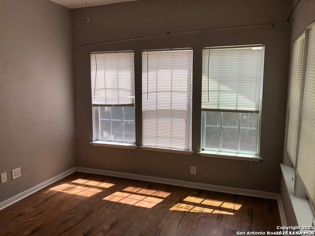 102 BAILEY AVE, San Antonio, TX 78210