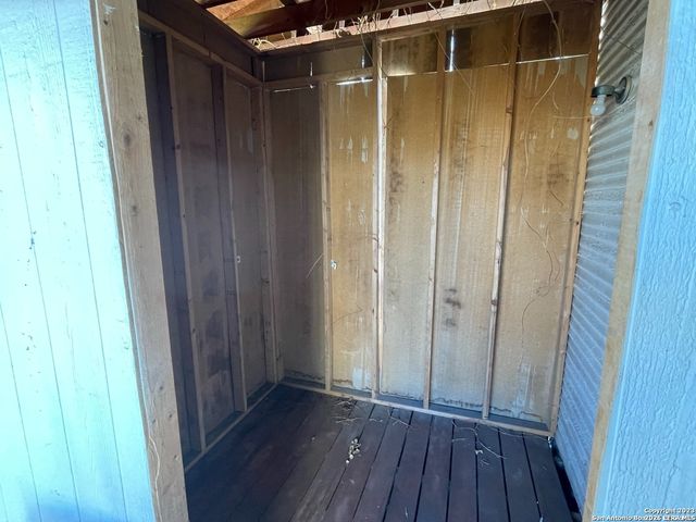 102 BAILEY AVE, San Antonio, TX 78210